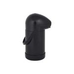 Garrafa_Trmica_Presso_Nobile_500ml_Preta_Mor_101502201jpg