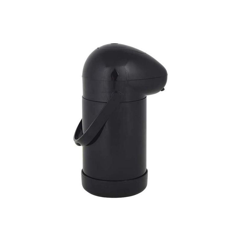 Garrafa_Trmica_Presso_Nobile_500ml_Preta_Mor_101502201jpg