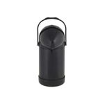 Garrafa_Trmica_Presso_Nobile_500ml_Preta_Mor_101502202jpg