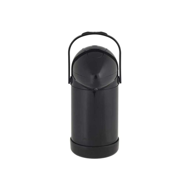Garrafa_Trmica_Presso_Nobile_500ml_Preta_Mor_101502202jpg