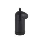 Garrafa_Trmica_Presso_Nobile_500ml_Preta_Mor_101502203jpg