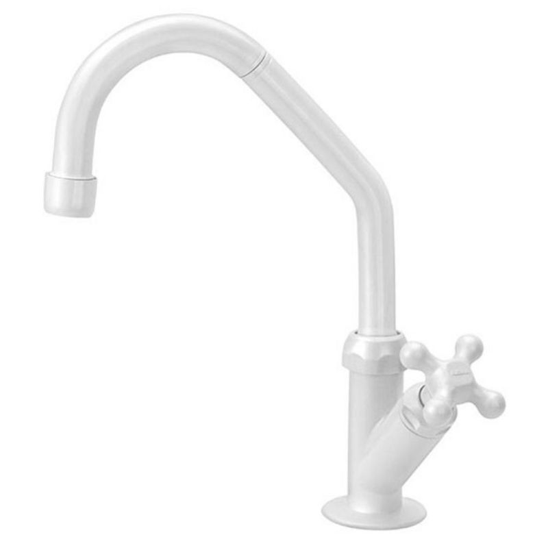 Torneira_Cozinha_3159_Bica_Mvel_C33_Mesa_Abs_Eco_12_Cromada_Forusi_102516501jpg