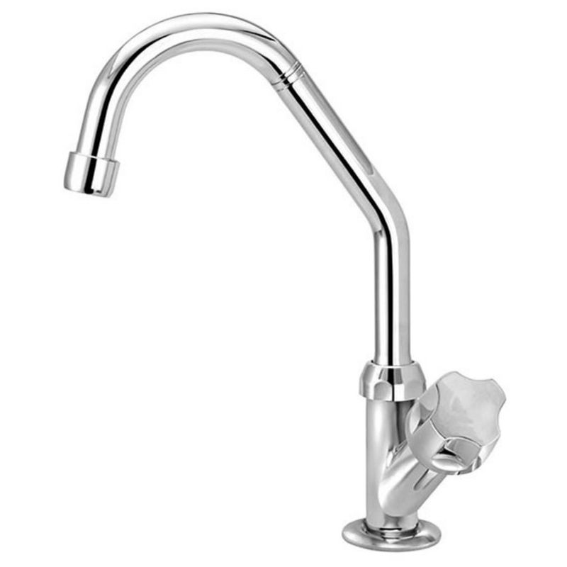Torneira_Cozinha_3159_Bica_Mvel_C41_Mesa_Abs_Eco_12_Cromada_Forusi_102517201jpg