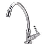 Torneira_Cozinha_3159_Bica_Mvel_C55_Mesa_Com_Articulador_14_Forusi_101762101jpg