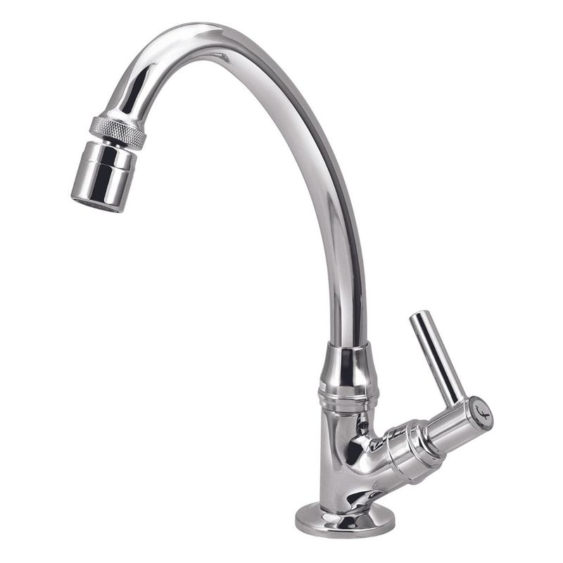 Torneira_Cozinha_3159_Bica_Mvel_C55_Mesa_Com_Articulador_14_Forusi_101762101jpg