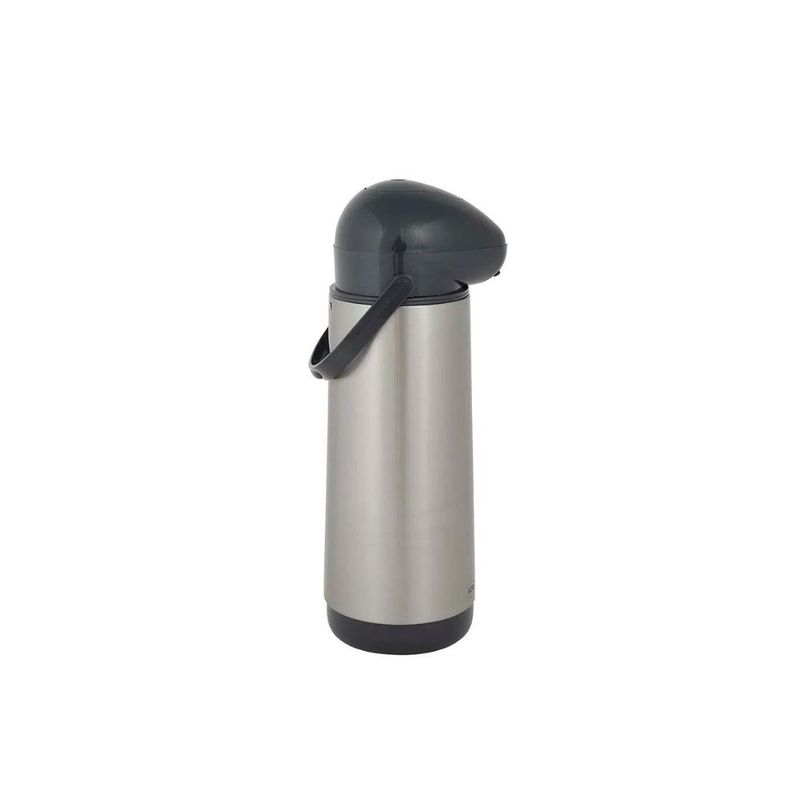 Garrafa_Trmica_Presso_Nobile_19l_Inox_Mor_98931202jpg