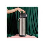 Garrafa_Trmica_Presso_Nobile_19l_Inox_Mor_98931203jpg