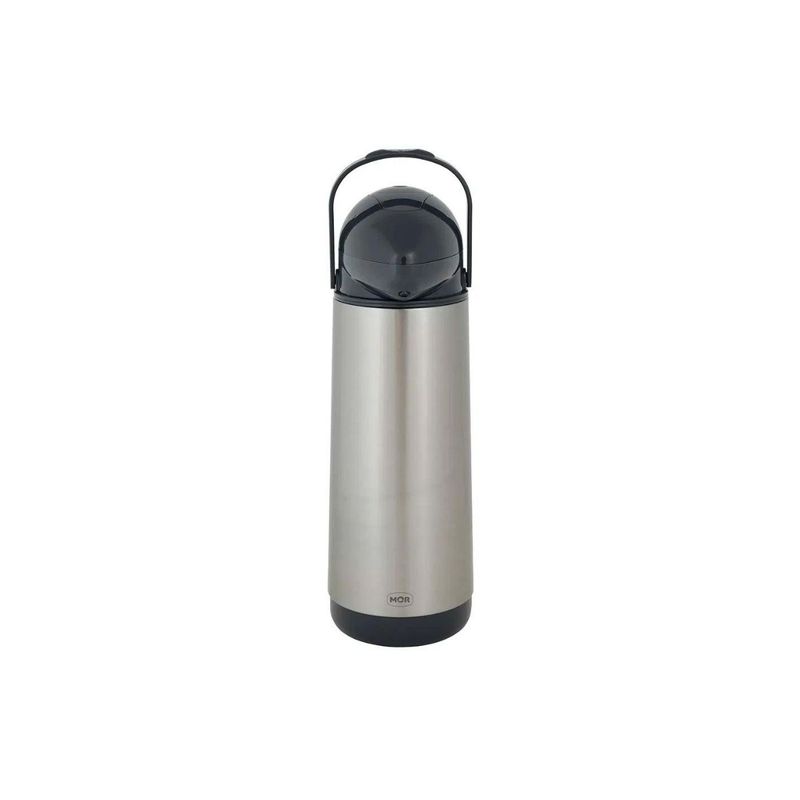 Garrafa_Trmica_Presso_Nobile_19l_Inox_Mor_98931204jpg