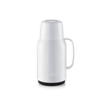 Garrafa_Trmica_Plstica_Gostar_Branco_750ml_Sanremo_103035701jpg