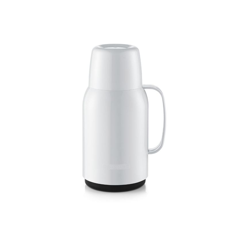 Garrafa_Trmica_Plstica_Gostar_Branco_750ml_Sanremo_103035701jpg