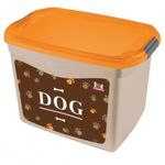 Organizador_Plastico_Medio_11_Litros_Dog_Sanremo_103801801jpg