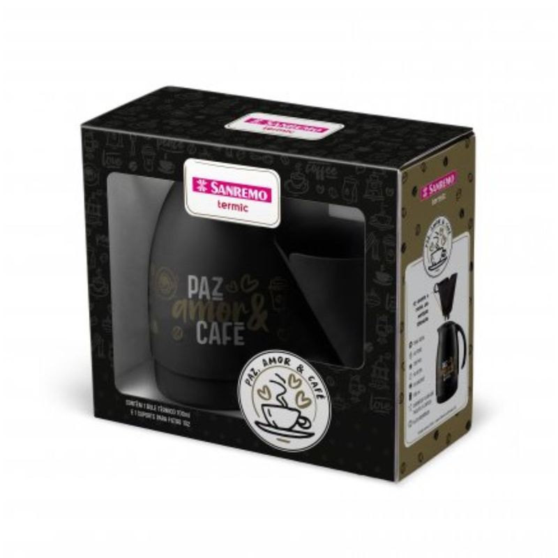 Conj_Bule_700ml__Suporte_Para_Filtro_Cafe_102__Preto_Sanremo_103803101jpg