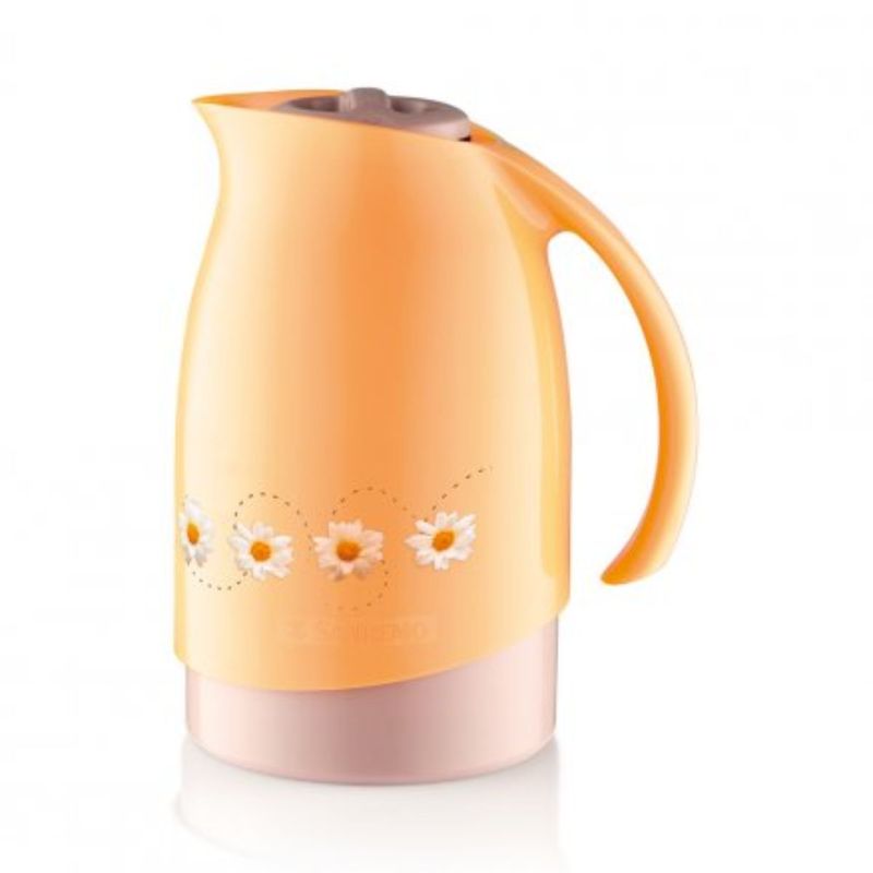Conjunto_Bule_700ml__Pote_480ml_Sanremo_103799001jpg