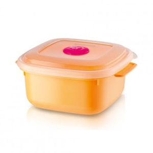 Conjunto Bule 700ml + Pote 480ml Sanremo