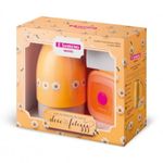 Conjunto_Bule_700ml__Pote_480ml_Sanremo_103799003jpg