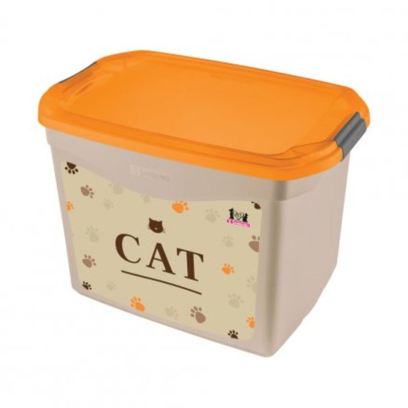 Organizador_Plastico_Medio_11_Litros_Cat_Sanremo_103801701jpg
