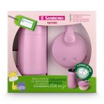 Conj_Garrafa_250ml__Pote_Leite_Em_Po__Rosa_Sanremo_103803201jpg