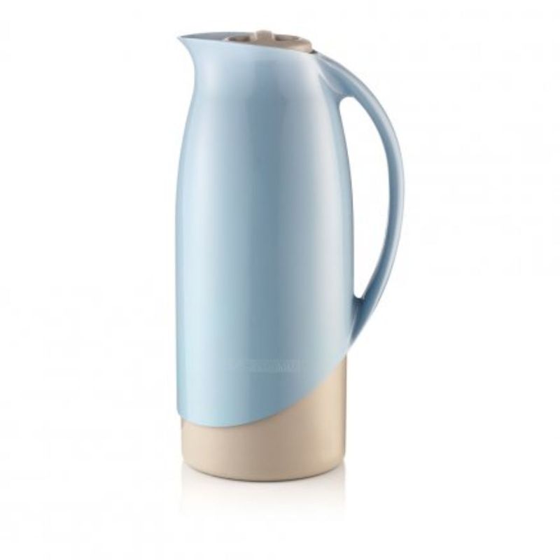 Garrafa_Termica_Plastico_Celebrar_1_Litro_Azul_Sanremo_103803401jpg