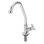 Torneira_Cozinha_3159_Mesa_Bica_Mov_C36_Jr_Cr_14__Forusi_103492601jpg
