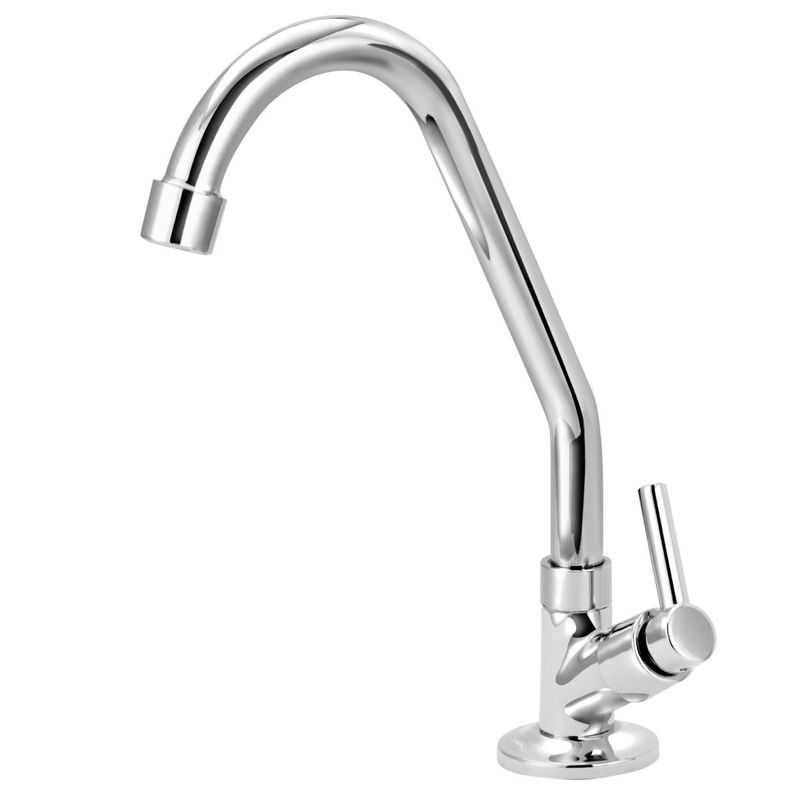 Torneira_Cozinha_3159_Mesa_Bica_Mov_C76_Jr_Cr_14__Forusi_103492801jpg