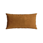 Almofada_Veludo_Luxor_Lisa_Cobre_086_28x48_Belchior_103689501png