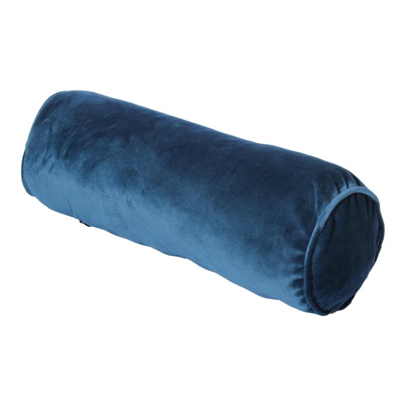 Almofada_Premium_Rolinho_Com_Cordone_Marinho_43x15_Belchior_103689801jpg