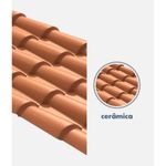 Telha_Pvc_Colonial_328mtx86cm_Ceramica_Permatti_102990602jpg