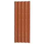 Telha_Pvc_Colonial_328mtx86cm_Ceramica_Permatti_102990603jpg