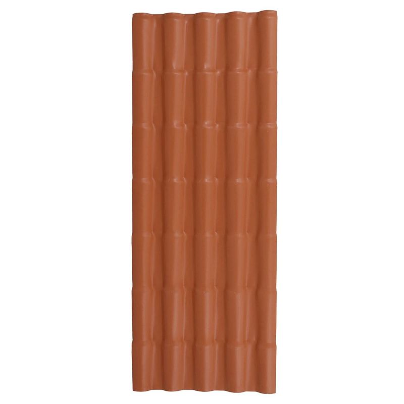 Telha_Pvc_Colonial_328mtx86cm_Ceramica_Permatti_102990603jpg