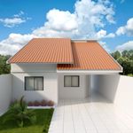Telha_Pvc_Colonial_328mtx86cm_Ceramica_Permatti_102990604jpg