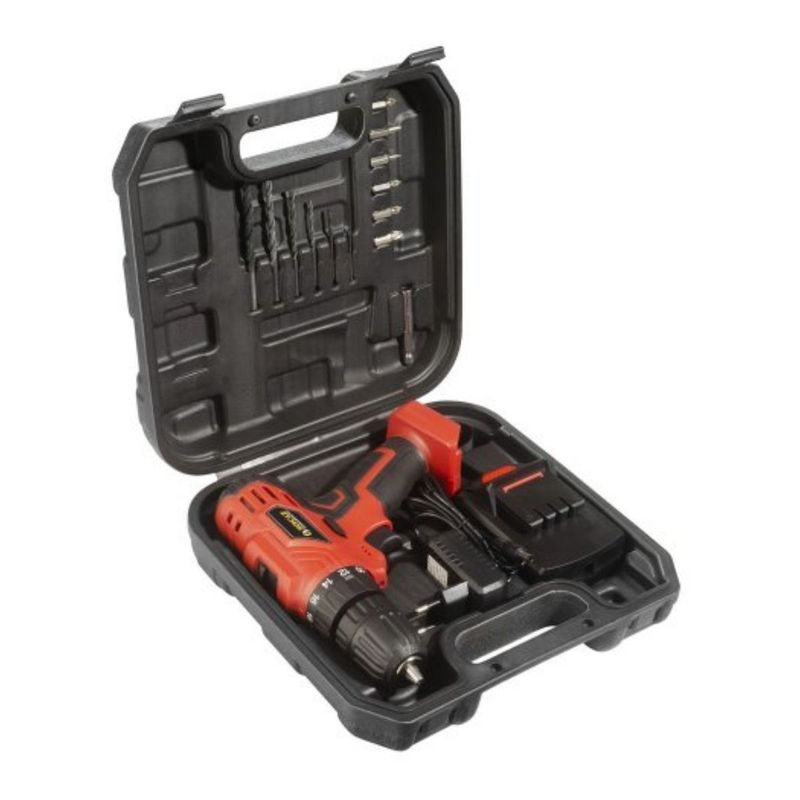 Parafusadeira_E_Furadeira_A_Bateria_Ltio_12v_Bivolt_Schulz_103167902jpg
