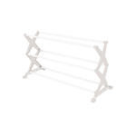 Sapateira_7_Andares_Branca_Mor_101501601png