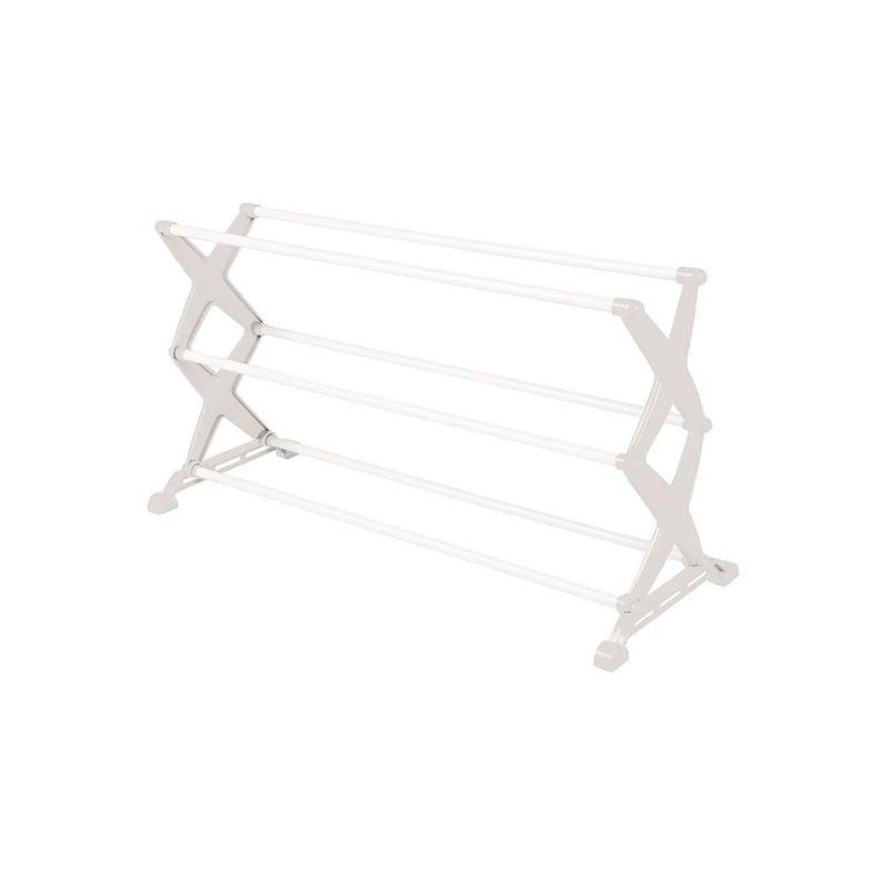 Sapateira_7_Andares_Branca_Mor_101501601png
