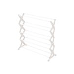 Sapateira_7_Andares_Branca_Mor_101501602png