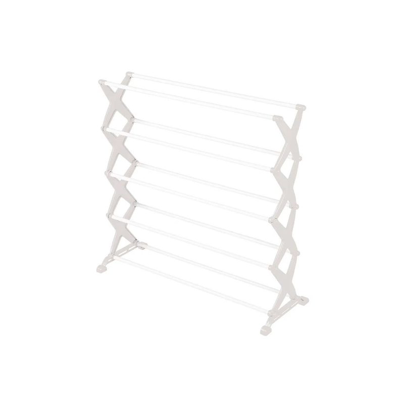 Sapateira_7_Andares_Branca_Mor_101501602png