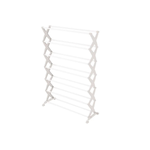 Sapateira_7_Andares_Branca_Mor_101501603png