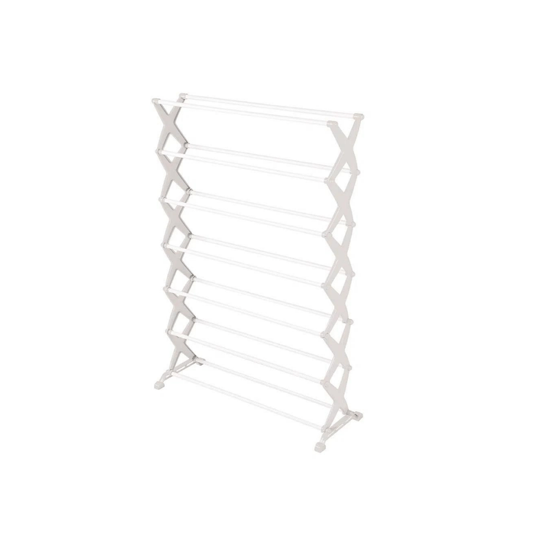 Sapateira_7_Andares_Branca_Mor_101501603png