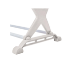 Sapateira_7_Andares_Branca_Mor_101501604png