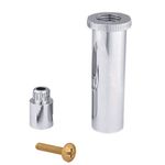 Kit_Salva_Registro_15cm_Interno_Cromado_Forusi_101757901jpg