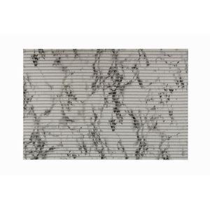 Tapete Em Pvc 40 X 60 Cm Manchado Astra