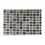 Tapete_Em_Pvc_Vinilia_40x60cm_Quadriculado_Astra_102419001jpg
