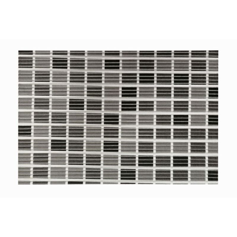 Tapete_Em_Pvc_Vinilia_40x60cm_Quadriculado_Astra_102419001jpg