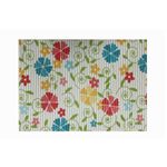 Tapete_Em_Pvc_Vinilia_40x70cm_Floral_Astra_102419101jpg