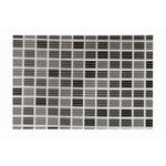 Tapete_Em_Pvc_Vinilia_40x70cm_Quadriculado_Astra_102419201jpg