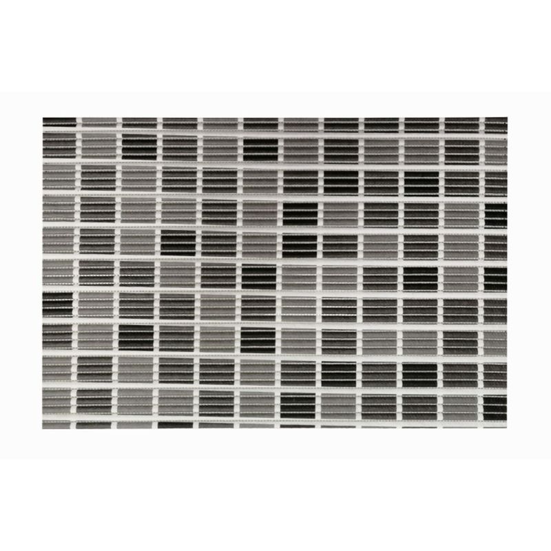 Tapete_Em_Pvc_Vinilia_40x70cm_Quadriculado_Astra_102419201jpg