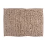 Tapete_Em_Microfibra_40_X_60_Cm_Argila_Astra_102833401jpg