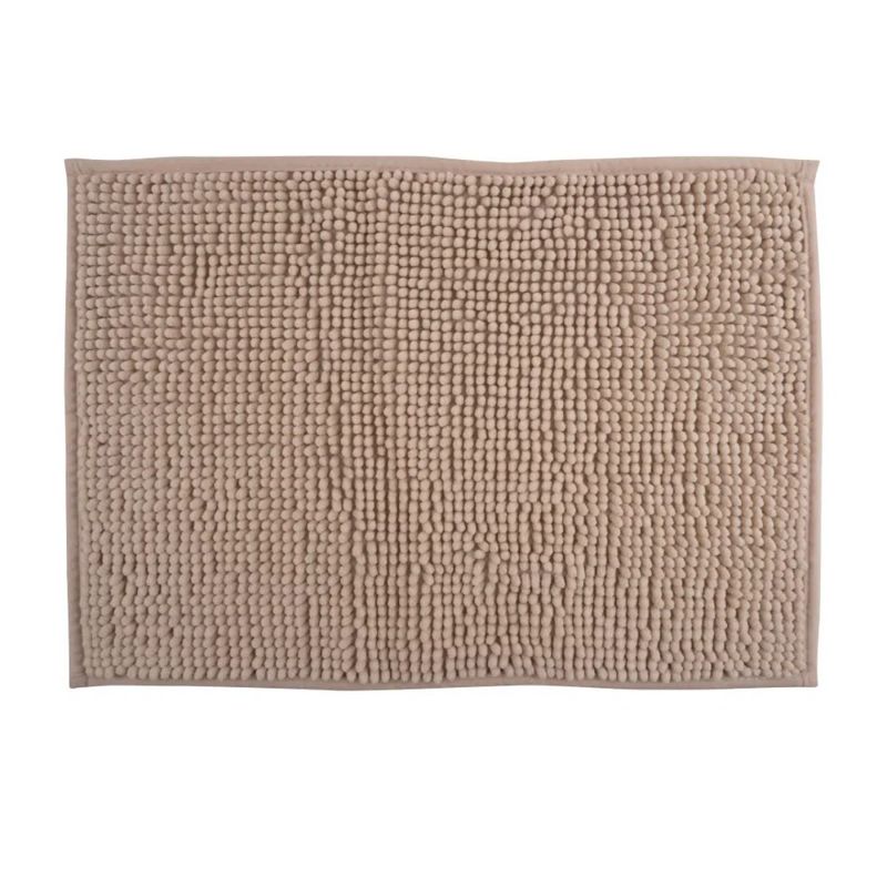 Tapete_Em_Microfibra_40_X_60_Cm_Argila_Astra_102833401jpg