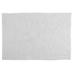 Tapete_Tecido_Em_Microfibra_40x60x15cm_Branco_Astra_102833501jpg