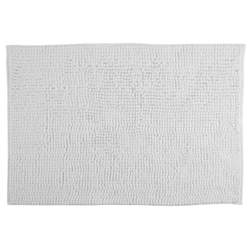 Tapete_Tecido_Em_Microfibra_40x60x15cm_Branco_Astra_102833501jpg