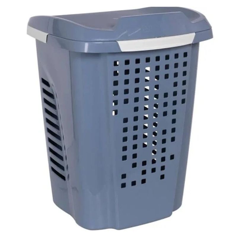 Roupeiro_Telado_70_Litros_Branco_E_Branco_Astra_102761501jpg
